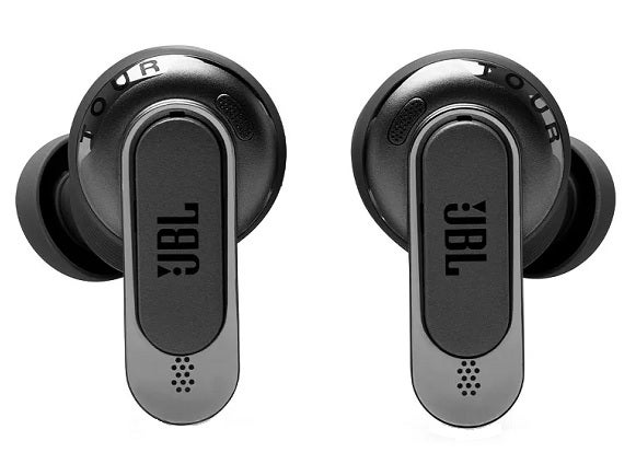 JBL Tour Pro 3 TWS Earbuds Headphones